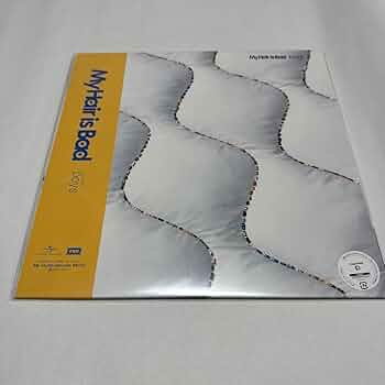 61a4tSQbzyL._AC_UF350,