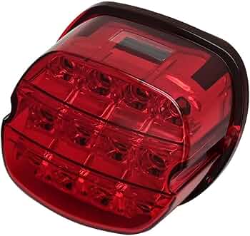 61a5Cm3UdfL._AC_UF350,