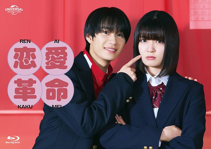 61a5tdxk14L._AC_UF894,