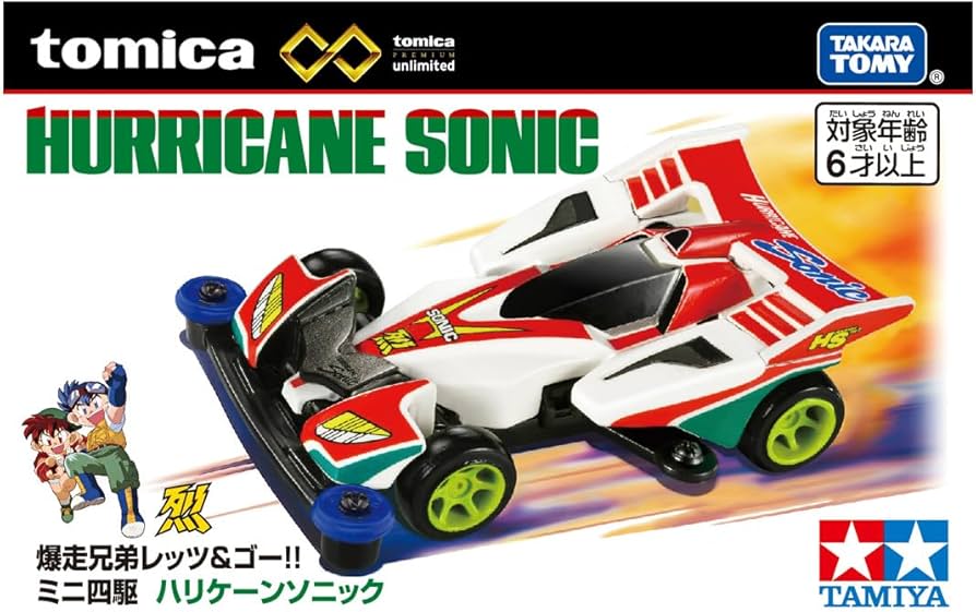 61a6Fql7GxL._AC_UF894,