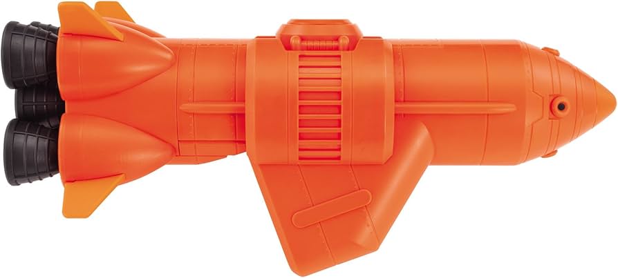 Amazon | [バンダイ] 仮面ライダーフォーゼ なりきりアクション DX