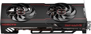 Amazon | Sapphire PULSE Radeon RX 6750 XT GAMING OC グラフィックス