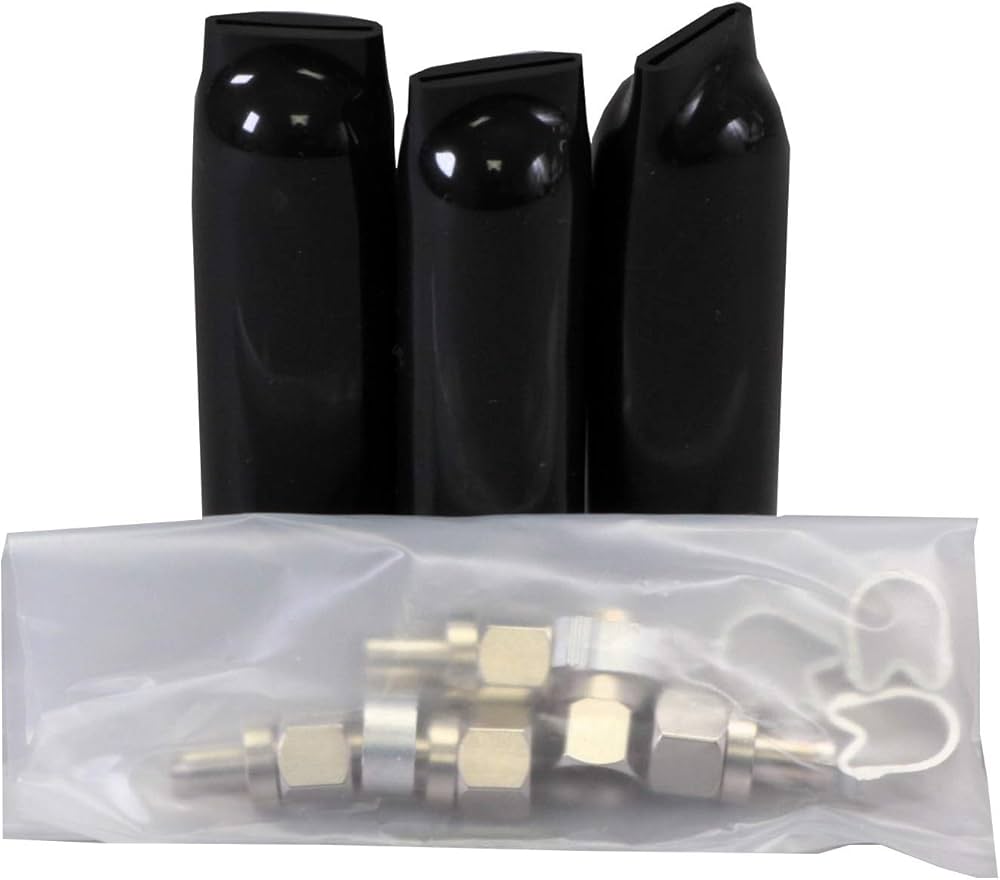 Amazon.co.jp: 日本アンテナ 利得切換式屋外用電源着脱型ブースター