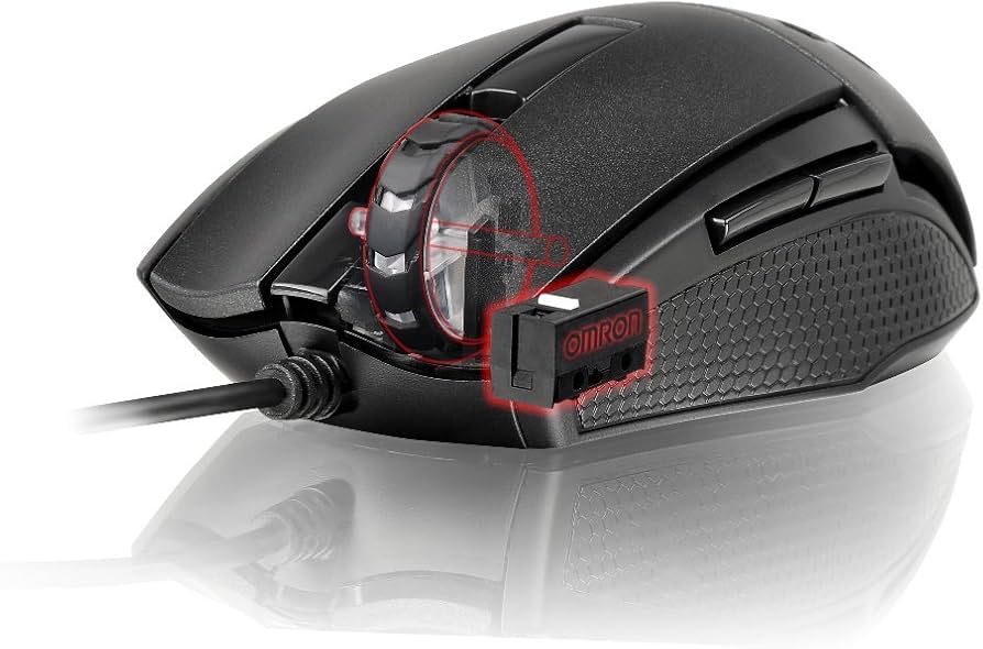 61a8JMbNgeL._AC_UF894,