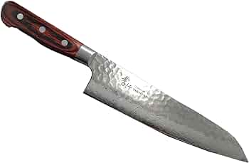 61a8QrLrxTL._AC_UF350,