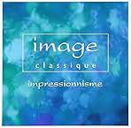 Amazon.co.jp: ロベール・カサドシュ: ミュージック