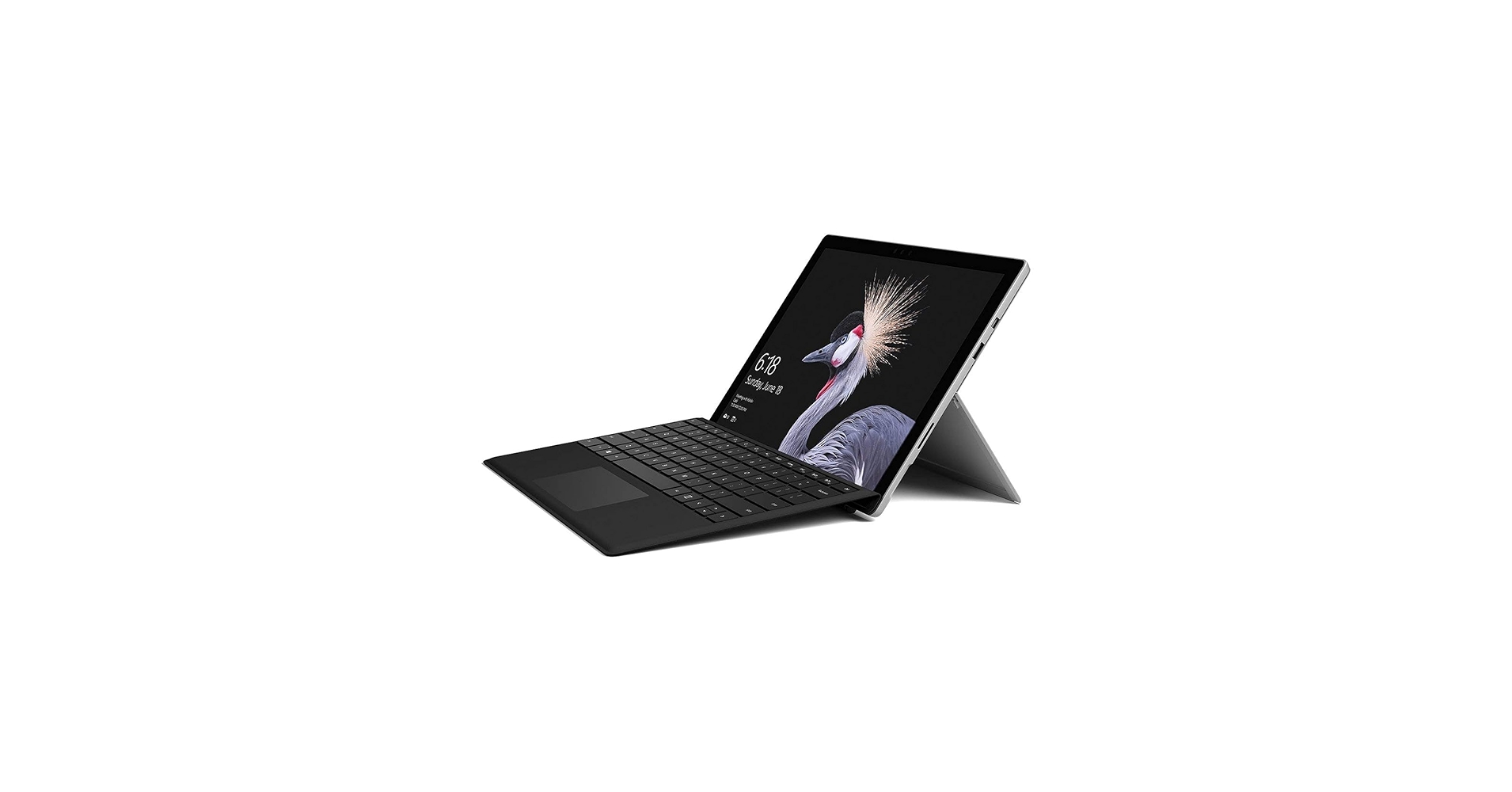 Amazon.com : Microsoft Surface Pro 4 (Intel Core i7, 8GB RAM
