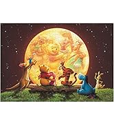 Amazon | テンヨー(Tenyo) 【日本製】 500ピース ステンドアート