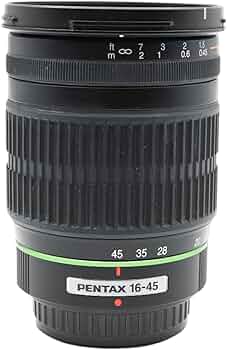 61aAE8EsTXL._AC_UF350,