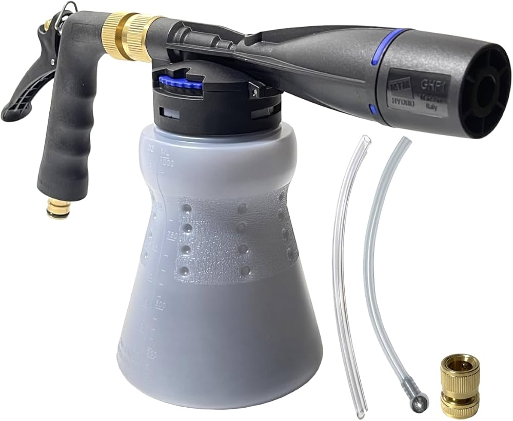 Amazon.co.jp: MTM Hydro （エムティーエムハイドロ） 日本正規品 GHF1