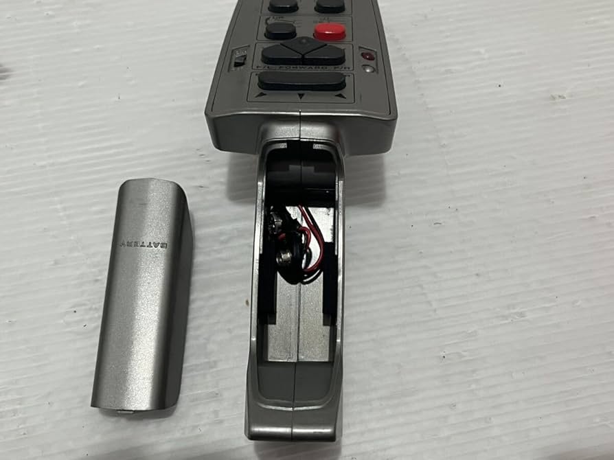 Amazon.co.jp: D(0418x2) 東京マルイ ラジコン 戦車 1/24 RCバトル