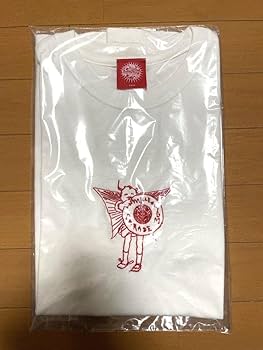 Amazon.co.jp: King gnu グッズ キングヌー millennium parade ミレパ