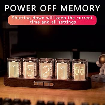 61aAizQJ6pL._AC_UF350,