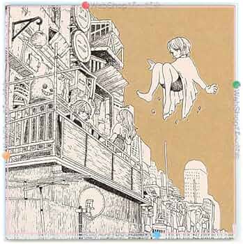 61aAiKdFyAL._AC_UF350,