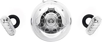 Amazon.co.jp: ハーマンインターナショナル Harman Kardon Soundsticks