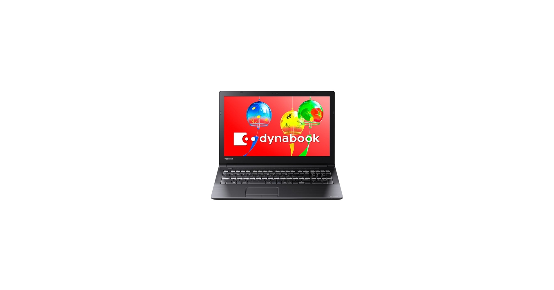 Amazon.co.jp: 東芝 dynabook AZ35/GB 東芝Webオリジナルモデル