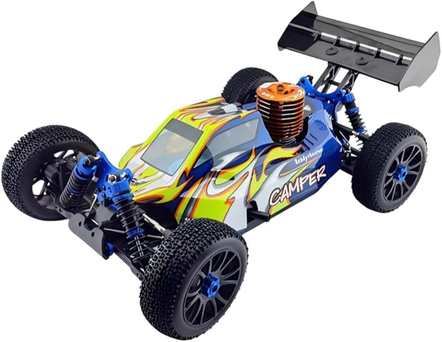 61aEjFiPp-L._AC_UF894,