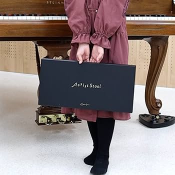 鍵盤楽器 Assist Pedal Genepis Amazon.co.jp: 【セット商品