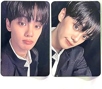 Amazon.co.jp: ZB1 ギュビン キムギュビン Jumpup ラキドロ トレカ