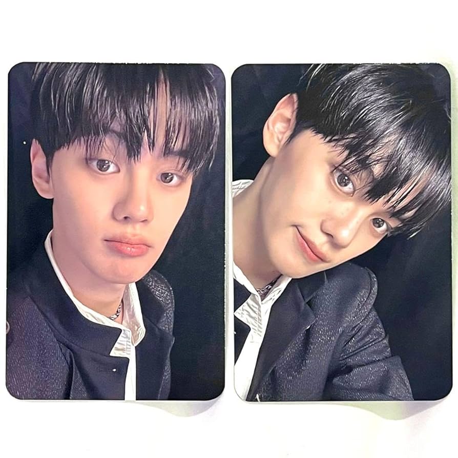 onlyoneof 1集 dot point jump ギュビン トレカ onlyoneof 1集 dot