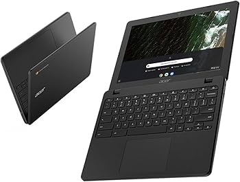 Amazon.com: Acer Chromebook 311 C722-K4CN 11.6