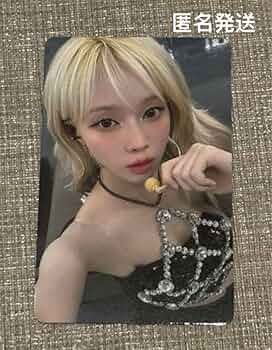 61aI6oTy7tL._AC_UF350,