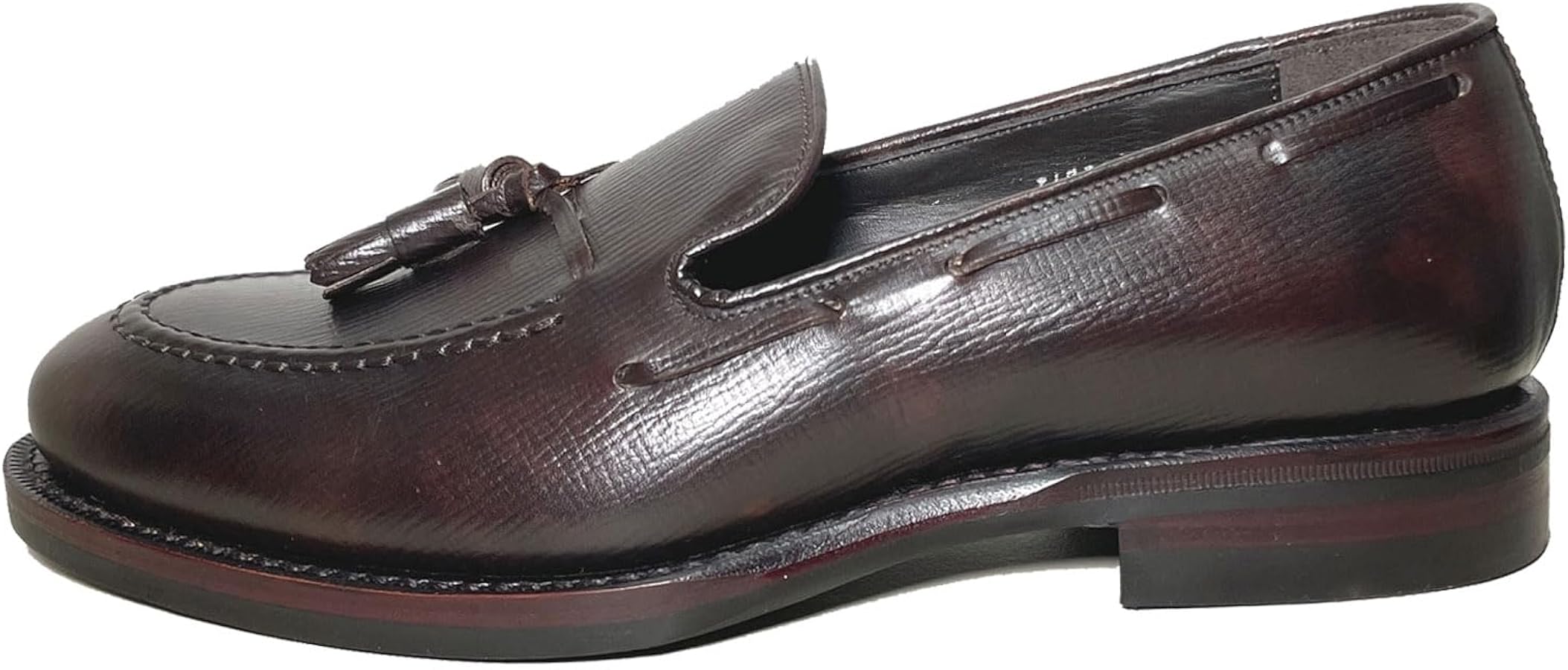 Amazon | [ジャラン スリウァヤ] Jalan Sriwijaya 98811 Tirta