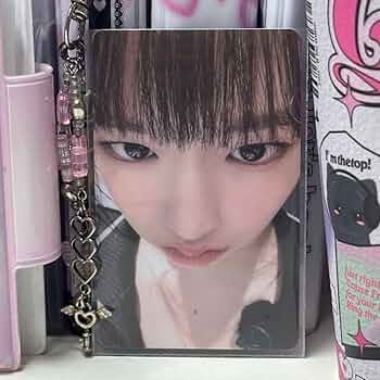 61aOTcUgq0L._AC_UF350,