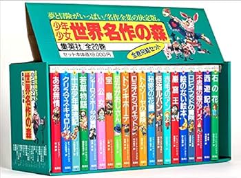 61aOTfPEsBL._AC_UF350,