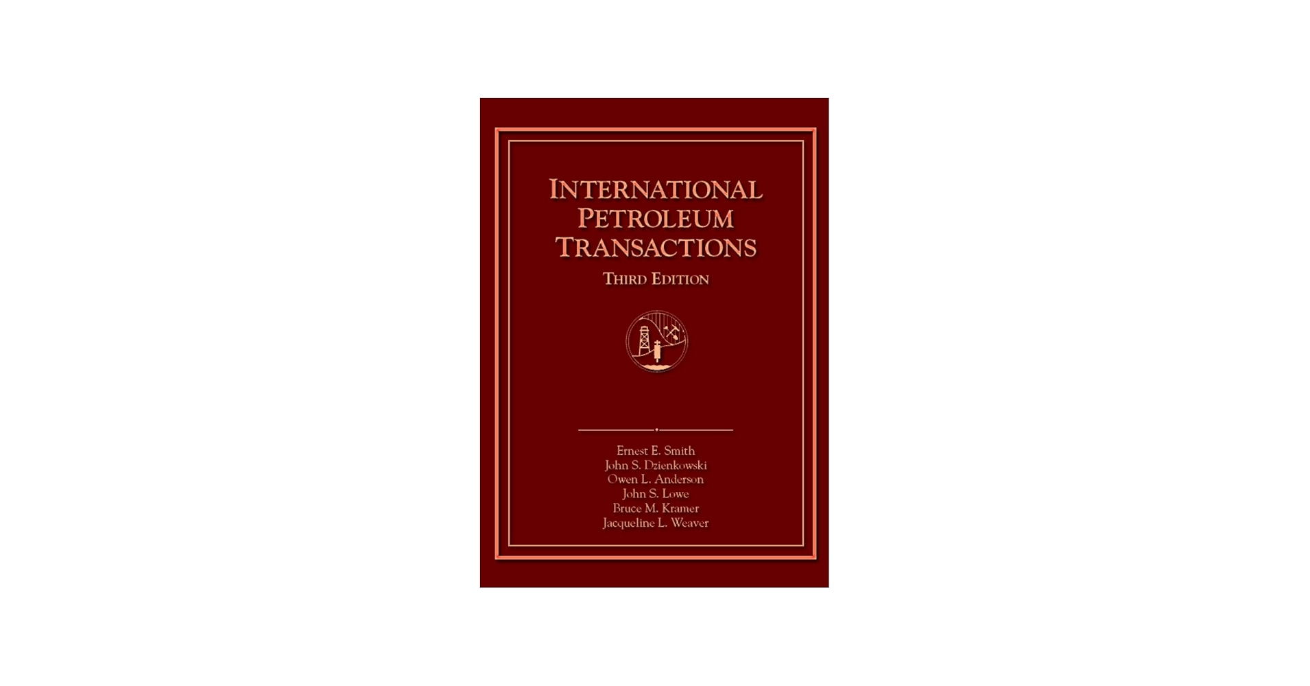 61aOeJ5XvfL.jpg_BO30,255,255,