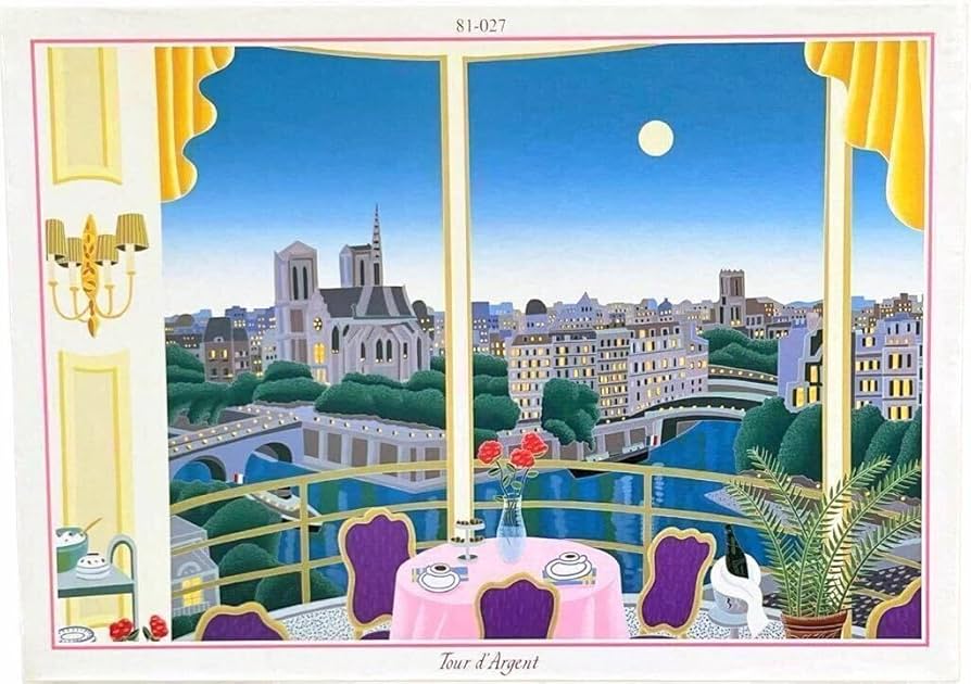 Amazon.co.jp: 廃盤 トーマス マックナイト 2点セット : ホーム＆キッチン