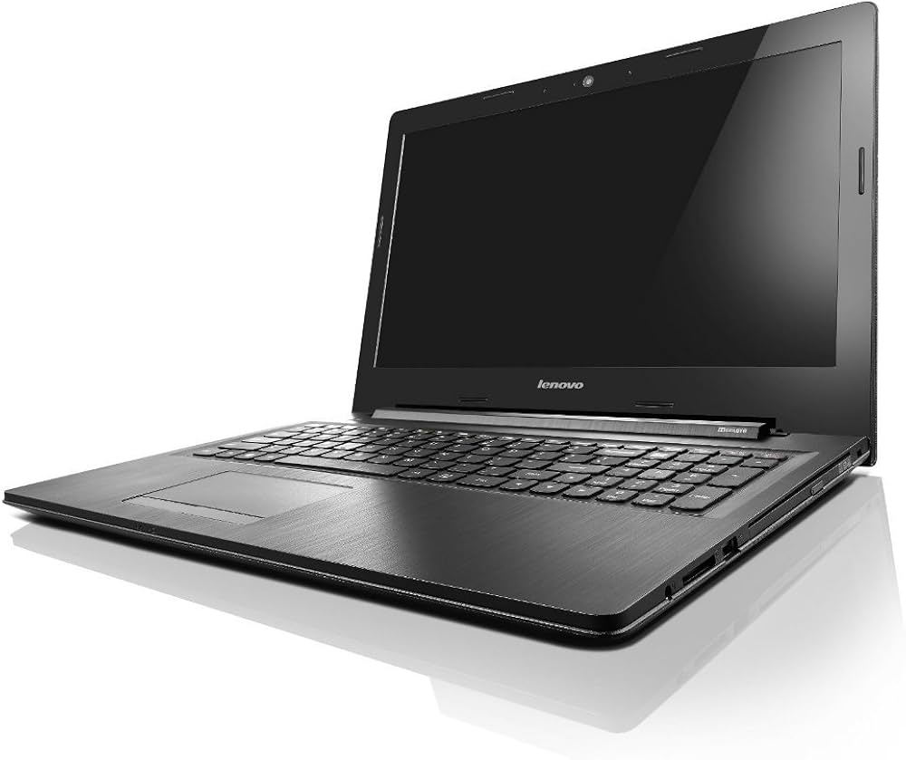 Lenovo G50-30 80G0015HIN 15.6-inch Laptop (Pentium Quad Core/4GB