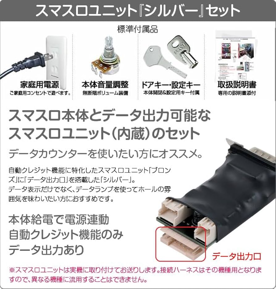 Amazon | パチスロ 革命機ヴァルヴレイヴ [メインパネル] 中古パチスロ