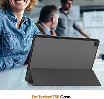 Amazon.co.jp: TECLAST T50用 ケース アンドロイド 11インチ
