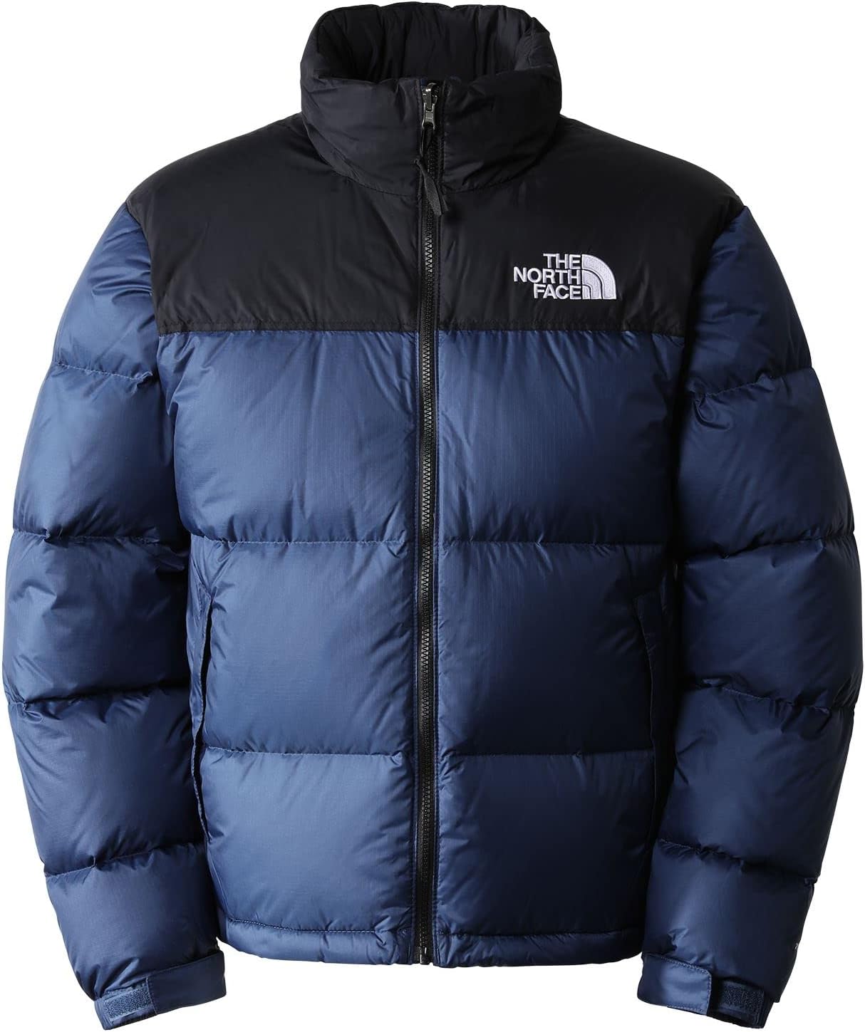 The North Face - Brandclub - THE NORTH FACE Men's 1996 Retro