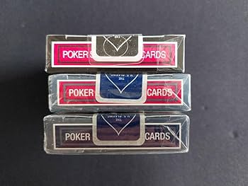 Amazon.co.jp: レアデックバイスクル バイシクル ビンテージデザイン