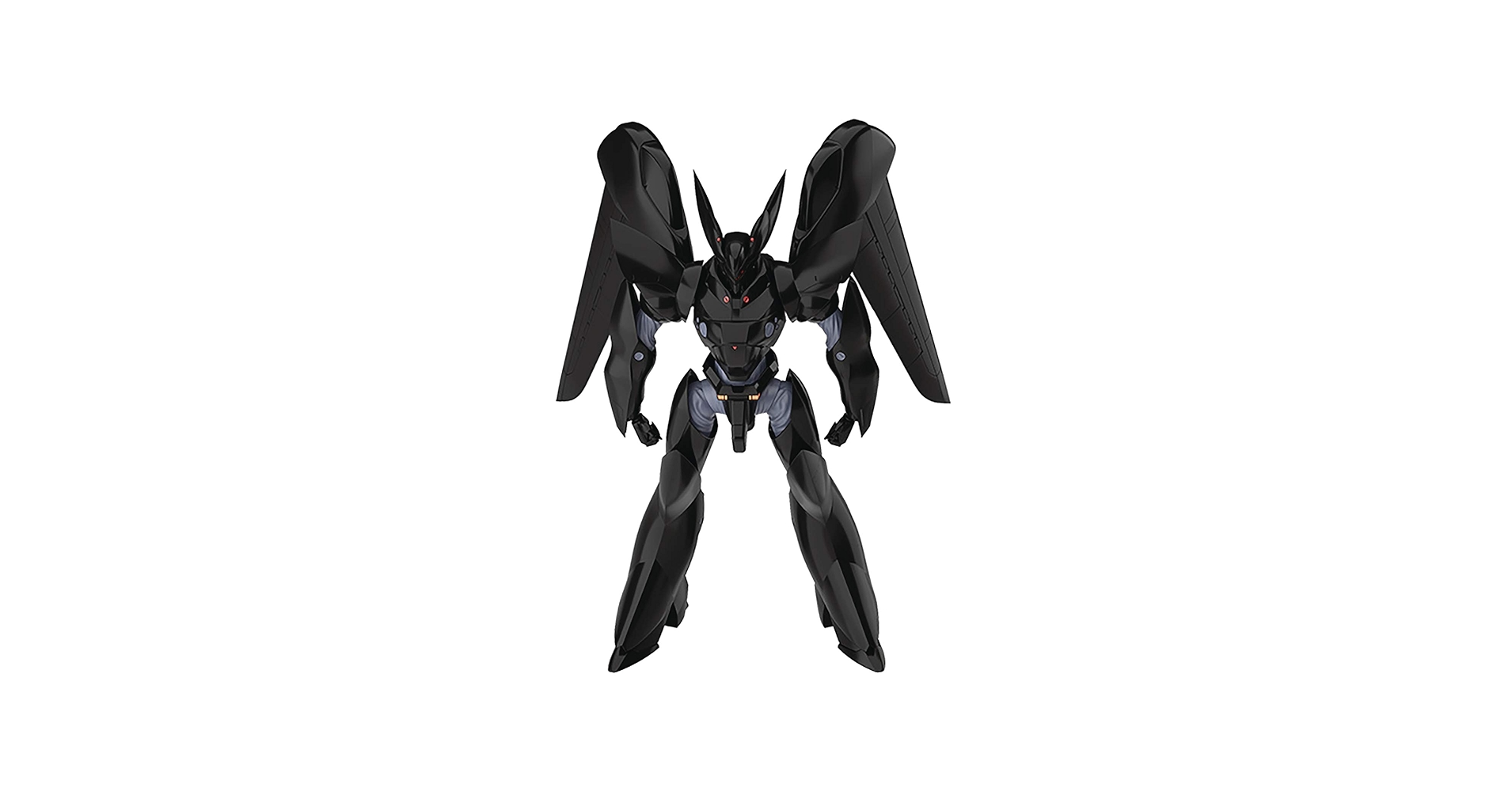 Amazon | Good Smile Mobile Police Patlab:タイプ J9 グリフォン