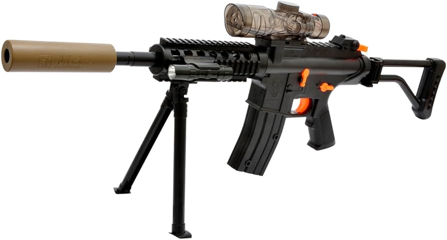 Amazon | ハイテック マルチプレックス ジャパン Zhi Lun × Weekender