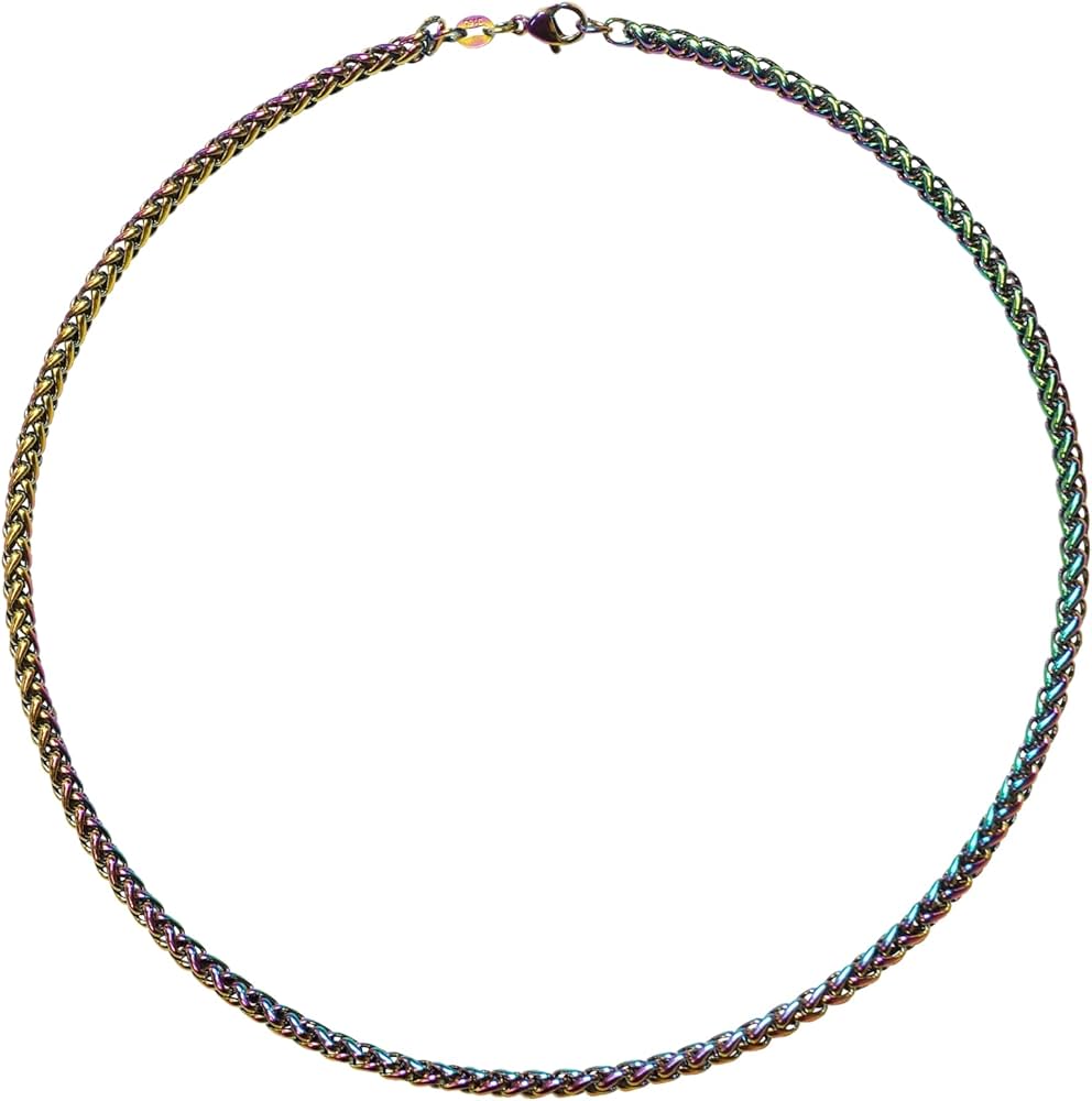 Amazon | DisMoisports aurora ディモアスポーツオーロラ 42cm 50cm