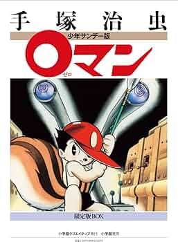 61aS4k-Q7pL._AC_UF350,