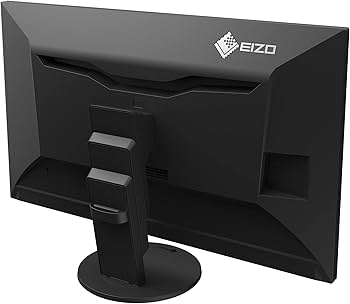 Amazon.co.jp: EIZO FlexScan 31.5インチ ディスプレイ モニター
