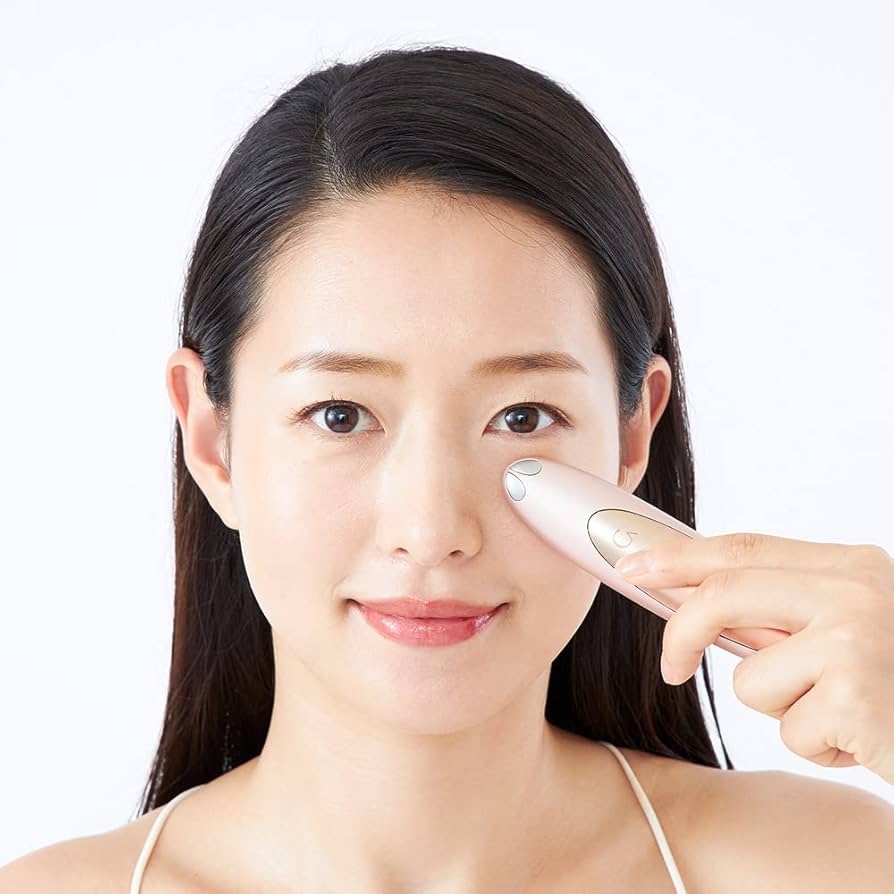 Amazon.co.jp: CREAGE [クリアージュ] アイリフト ピンク ** : ホーム