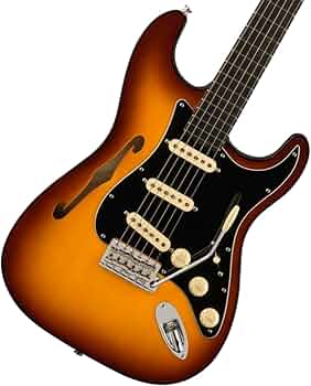 61aTSTfeIqL._AC_UF350,