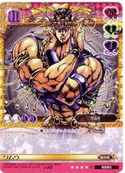 61aTUoG57tL._AC_UF350,