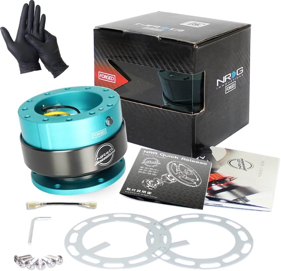 Amazon | NRG Innovations エヌアールジー SRK-200MF ミンティ