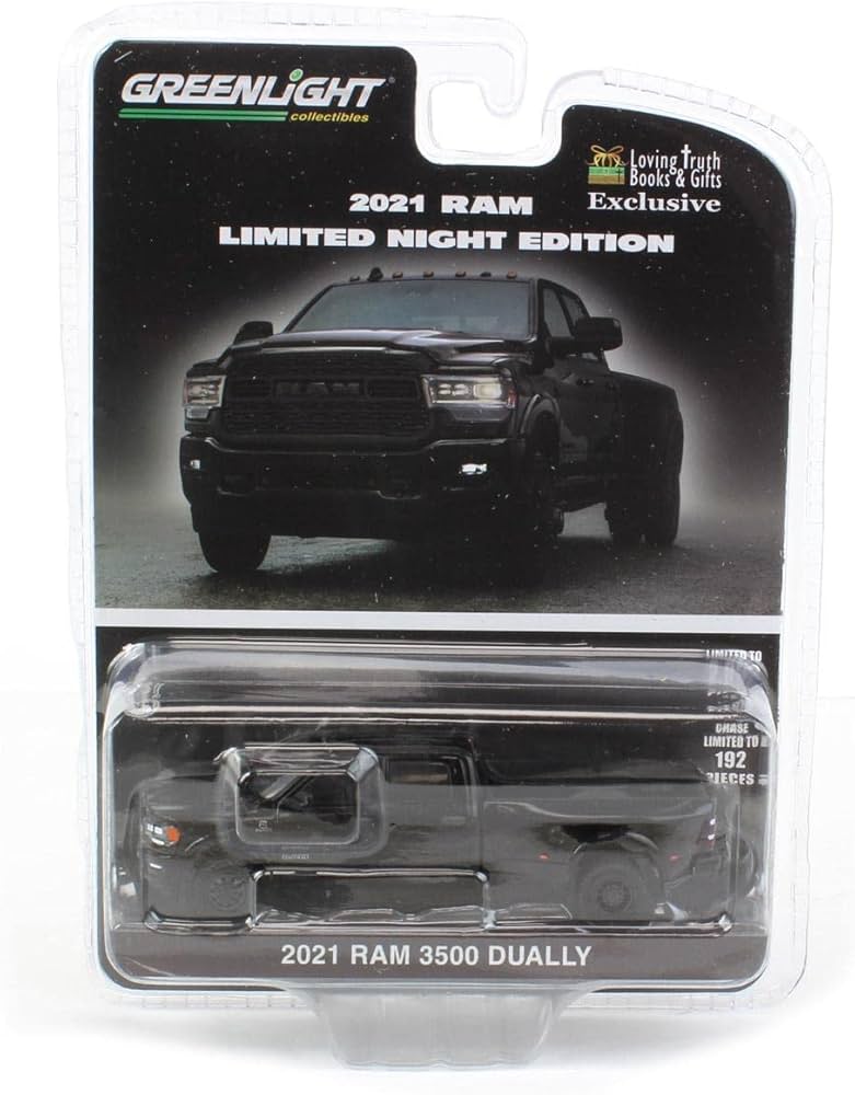 61aTxxes5bL._AC_UF894,