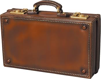 Amazon | VCD ヴァイナルコレクティブルドールズ パディントン (TM