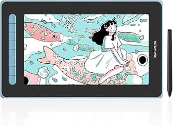 61aUO8PcuWL._AC_UF350,