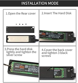 61aUA2AlQvL._AC_UF350,