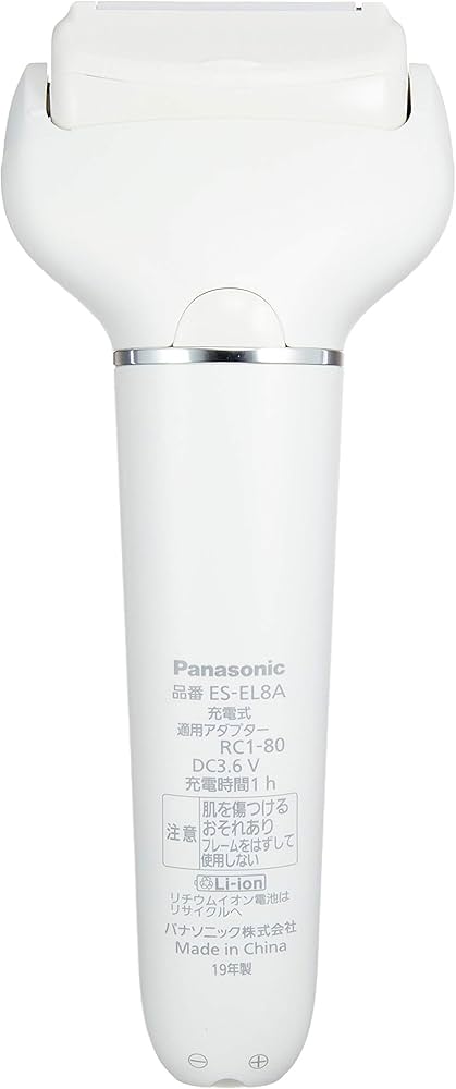 61aUHFbdlhL._AC_UF894,